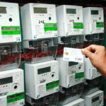 Smart Meters in India: How They Work, Benefits & Bill Savings