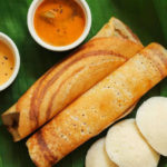 Why Indians Are Turning to Fermented Foods for Gut Health