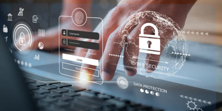 Cyber Safety Tips Every Indian Internet User Should Know