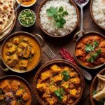 Healthy Habits Indians Can Follow Without Expensive Diets