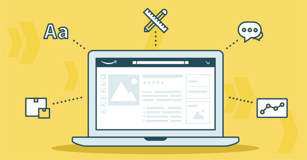 Understanding the Amazon and Flipkart Marketplace Model