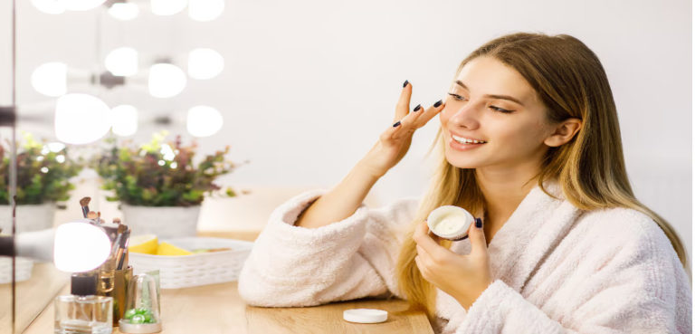 Top Indian Skincare Brands Made Without Harmful Chemicals