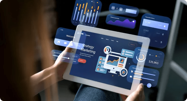 SME Growth in India Digital Tools Helping Small Businesses Scale