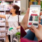 Online vs Offline Shopping in India What’s Actually Cheaper