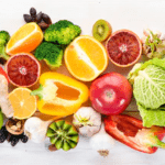 Vitamin B12 for Vegetarians: Foods That Can Help Naturally