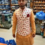 Dress Me 2 - best readymade shop in kota