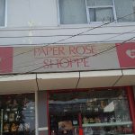 Archies - Paper Rose Shoppe
