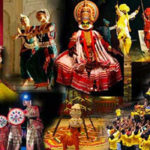 The Psychology of Happiness According to Indian Traditions