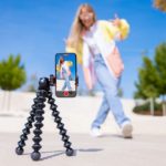 Instagram Income How Indian Creators Are Earning From Reels