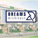 Dreams Design & Consultant