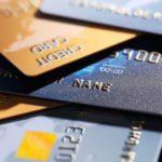 Decoding Credit Cards vs. Debit Cards Which is Right for You