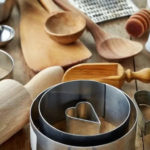 Safety: Protecting Your Food and Yourself