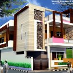 Sirohiya Engineers & Architects