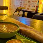 FOOD TOWN BY MAHESHWARI'S