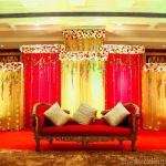 KFG Events Kota || Wedding Planner