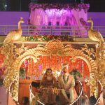 Events by sumit || Best wedding planner in kota