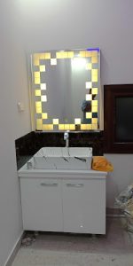 A-One Construction
