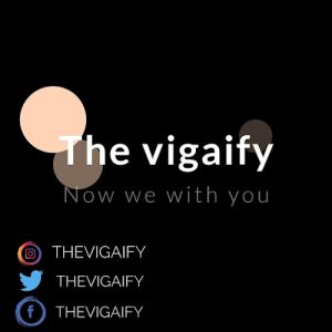The Vigaify | Local Service Repair Maintenance Provider
