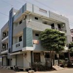 MARUTI MOTOR DRIVING SCHOOL