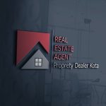 Property dealer kota