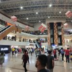 Ahluwalia’s the Great Mall of Kota