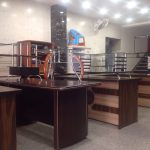 Shagun Furniture - Best Furniture Store in Kota