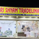 Shri Shyam Tradelink