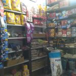 Bhavya Pet shop (Food & Accessories