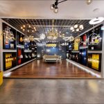 Andaz Decor - Best Lighting | Furnishing | Top Home Decor Store in Kota