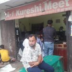 A1 Kureshi Meet Shop