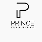 Prince Ayurvedic Agency