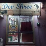 Dev Shree Digital Photo Studio