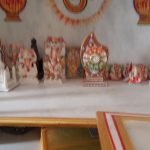Parasvanath Marbles & Handicrafts