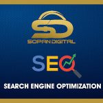 Sopan Digital Marketing Website Designing SEO Company
