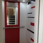 Raze VM Elevators