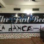 The Fast Beat Dance Academy