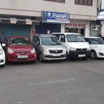 Aman Car Bazar | Aman Moto Deals