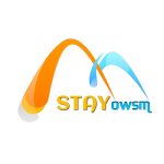 STAYowsm Commercial Pvt.Ltd.