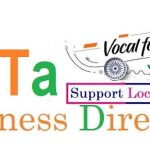kota business directory