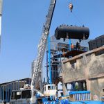 crane service in kota | milan crane service