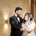 Siddhi Vinayak Wedding Hub - Sherwani| Lehnga | Indo Western | Designer Saree | Coat Suit | Bridal Gown | Kurta Pajama