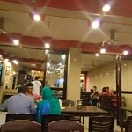 Ajeet Dhaba Khana Khazana Restaurant