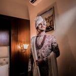 Jax Photographic | wedding photographer in kota