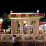 Royal Ashoka Marriage Garden And Resort
