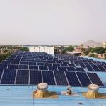 Sunovative Private Limited