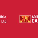 Aditya Birla Finance Ltd