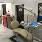 Dr. Rohitash Johari - Johari Dental Care