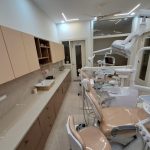 Dental Blisss (Best Dental clinic in Kunhari Kota)