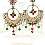 Shri Abhinandan Jewels