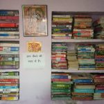 Ridhi Sidhi Book Stationery